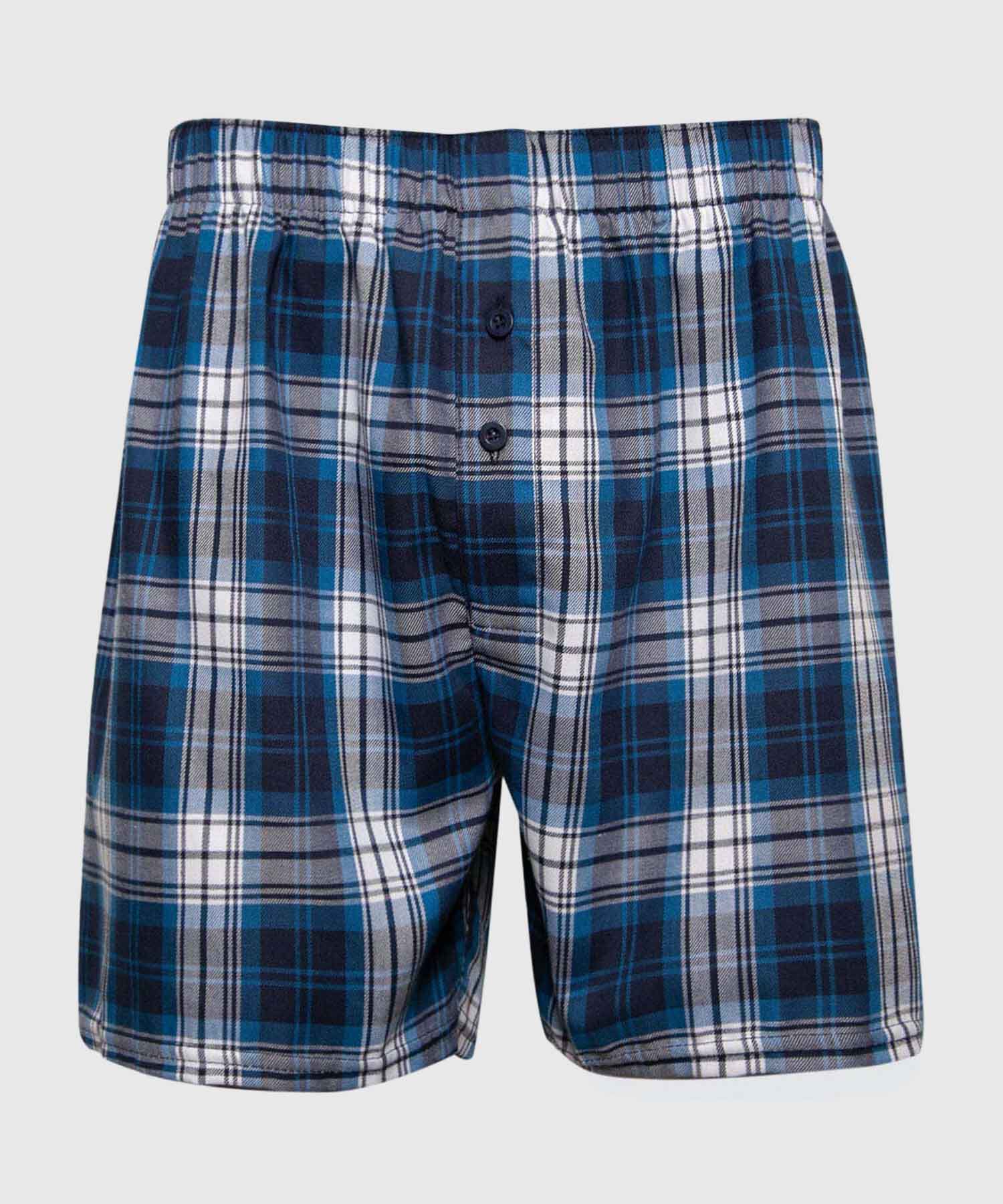 boxers para hombre