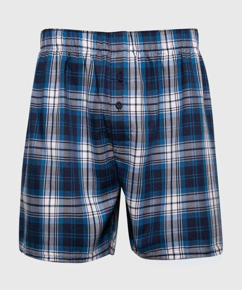 boxers para hombre