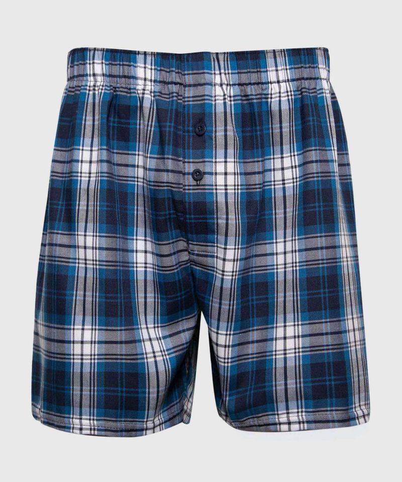 boxers para hombre