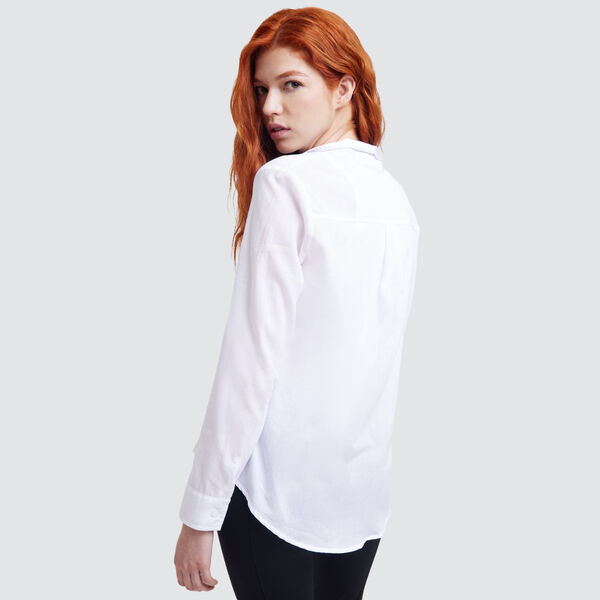 camisas para mujer image number null