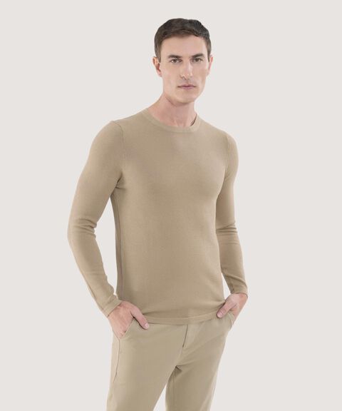 buzos para hombre image number null