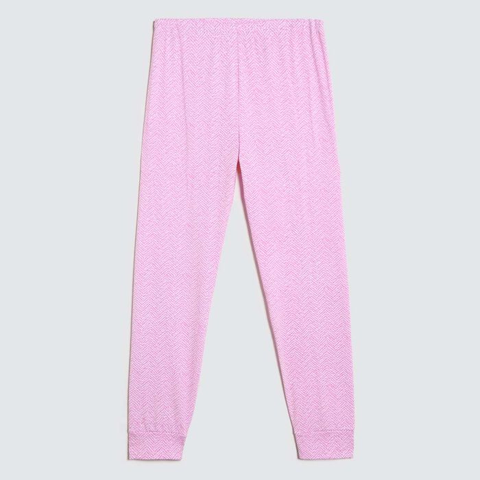 batas de pijama para niñas