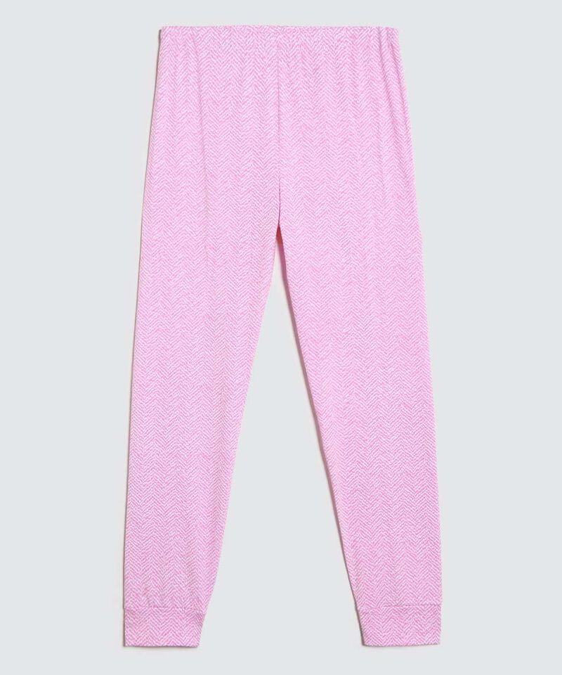 batas de pijama para niñas