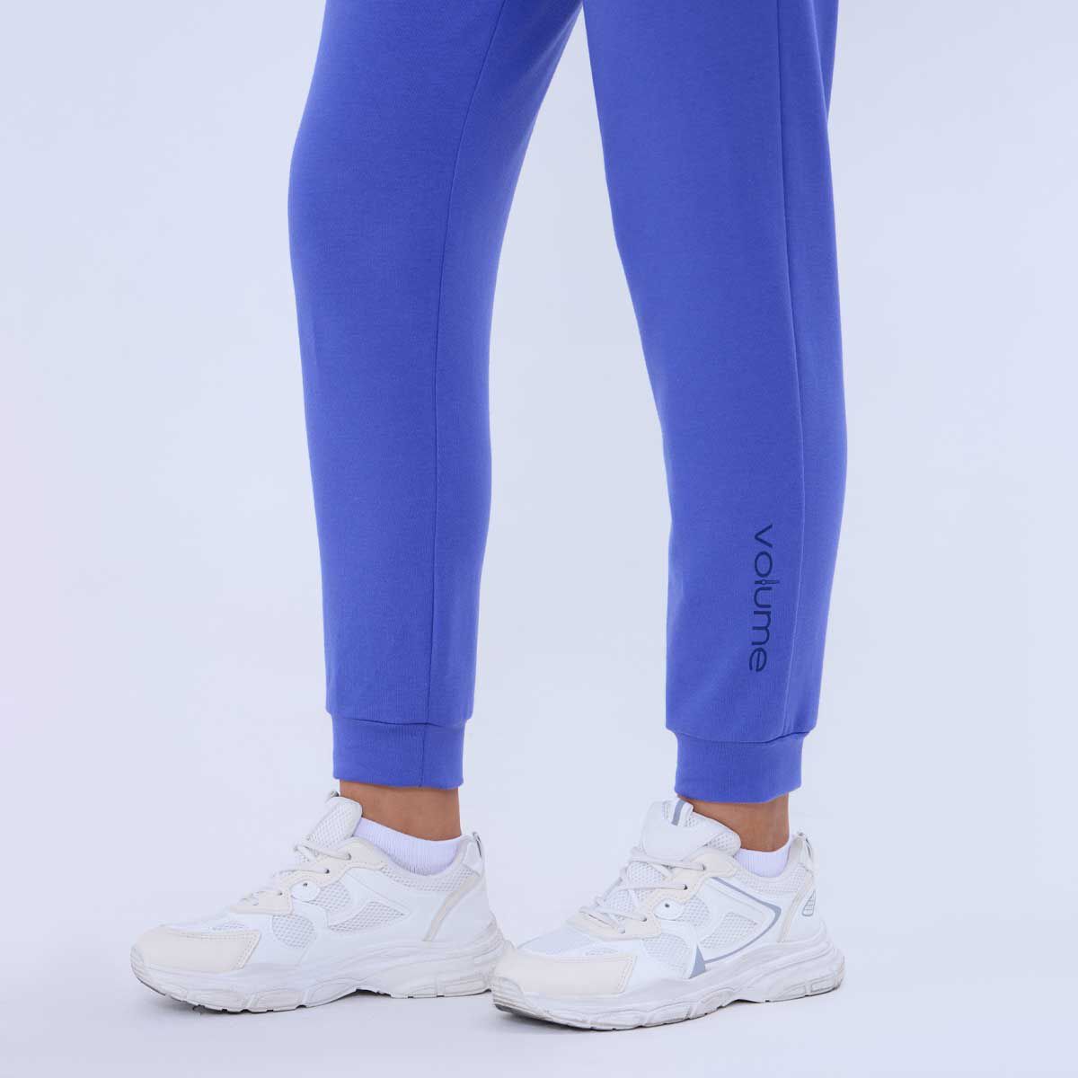 pantalones deportivos