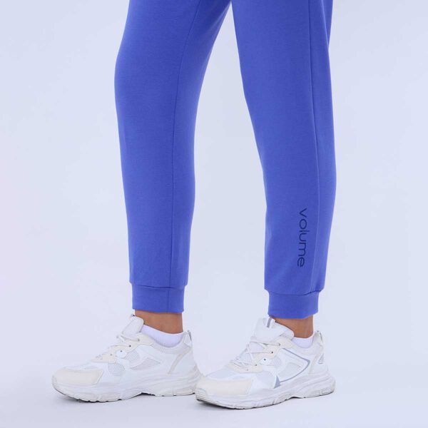 pantalones deportivos