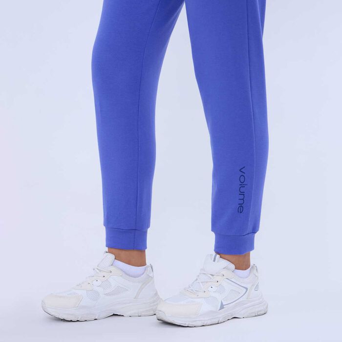 pantalones deportivos