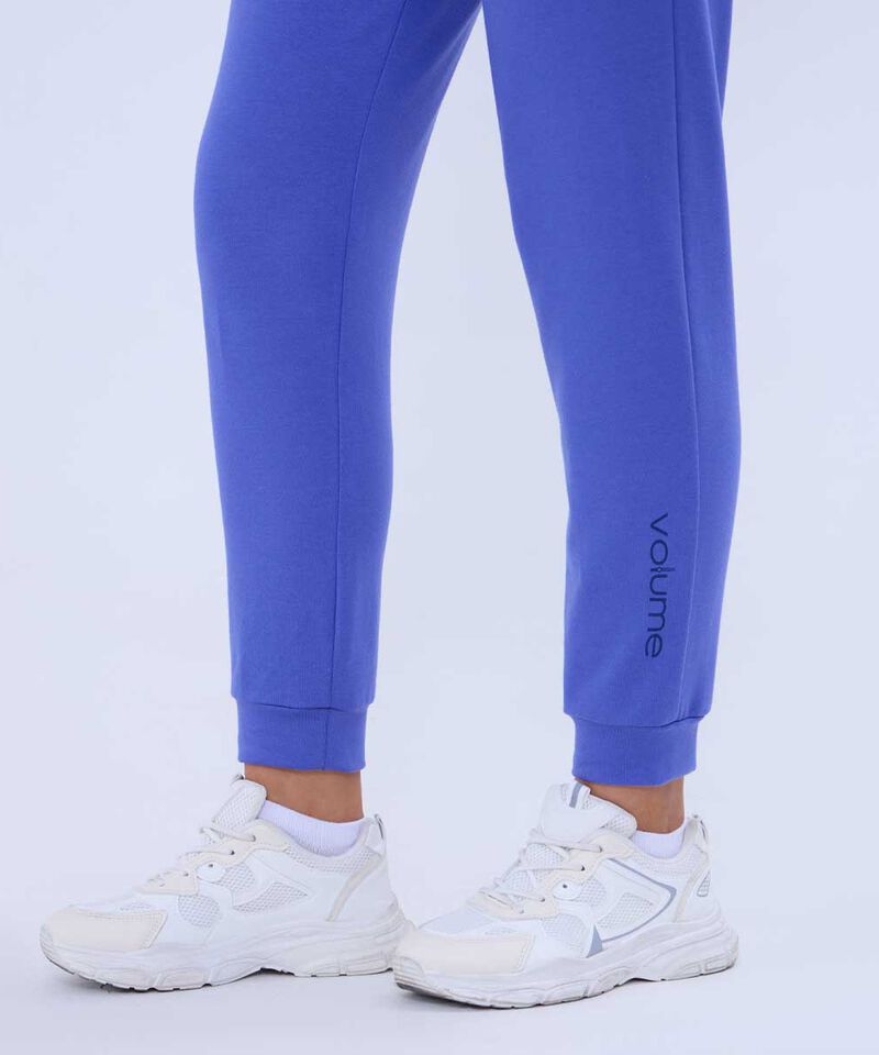 pantalones deportivos