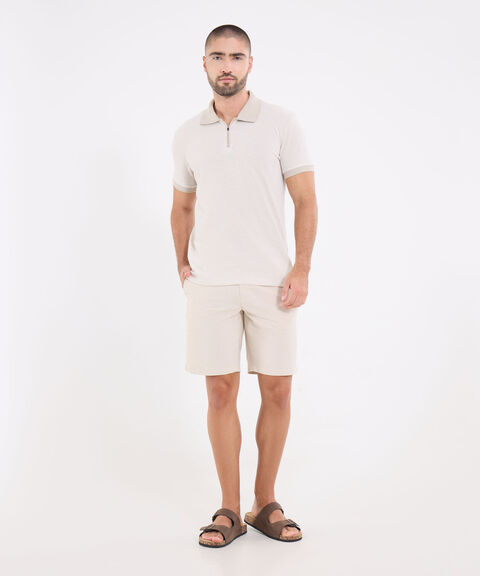 camisetas polo para hombre image number null