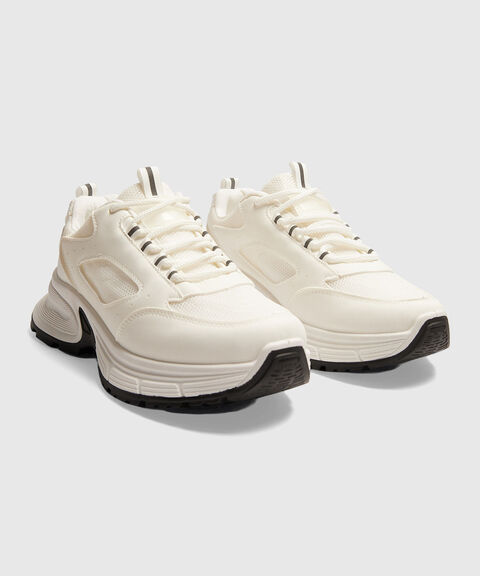 tenis casuales para mujer image number null
