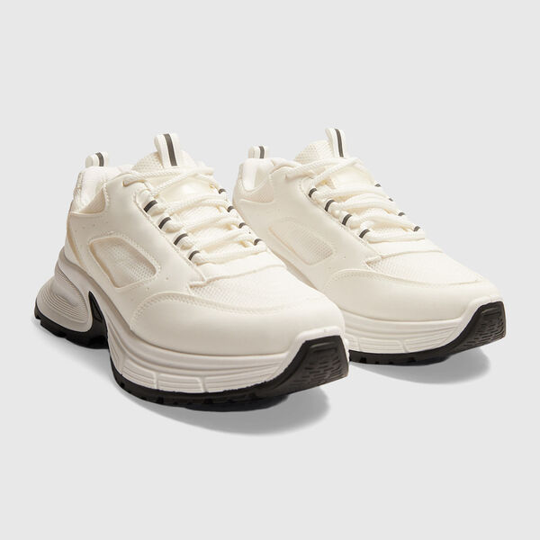 tenis casuales para mujer image number null