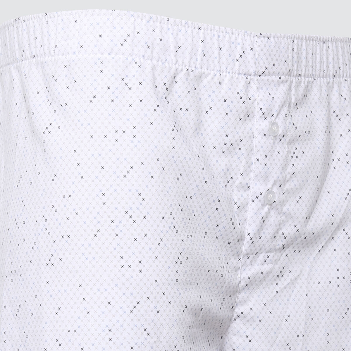 boxers para hombre