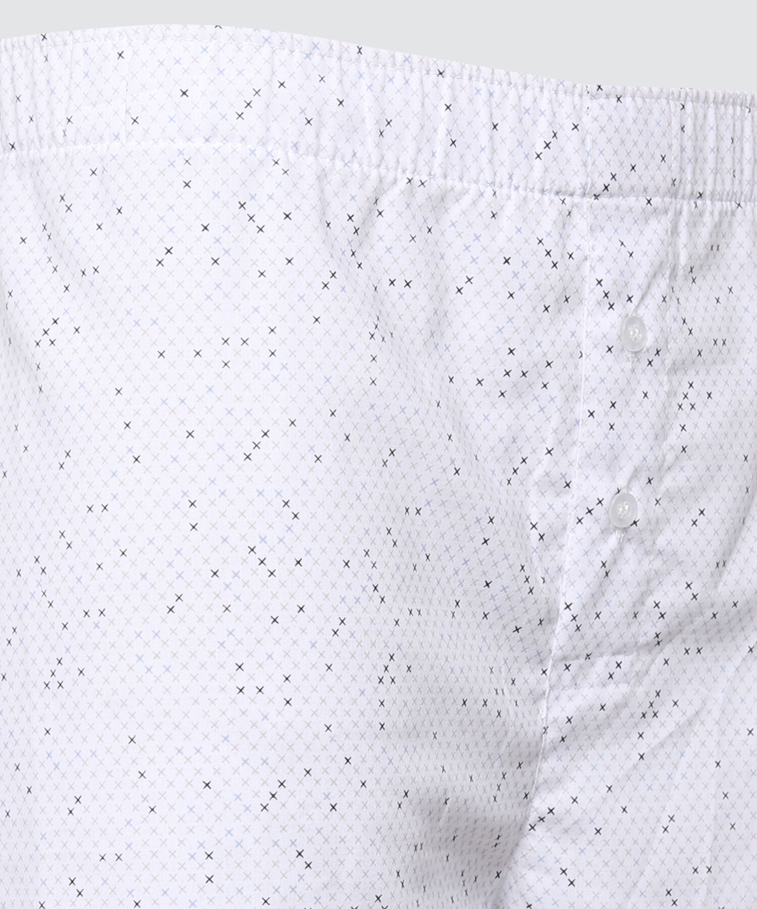 boxers para hombre
