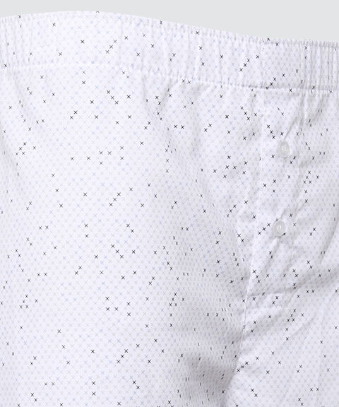 boxers para hombre
