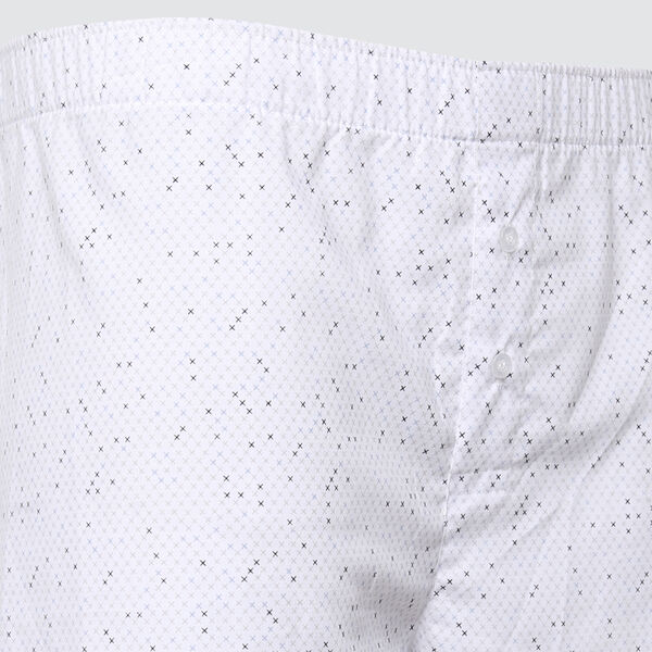 boxers para hombre image number null