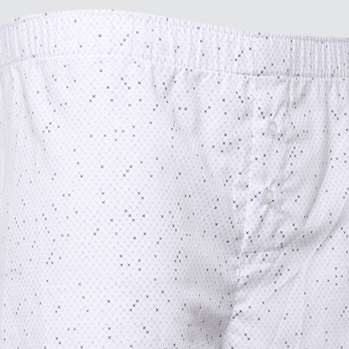 boxers para hombre