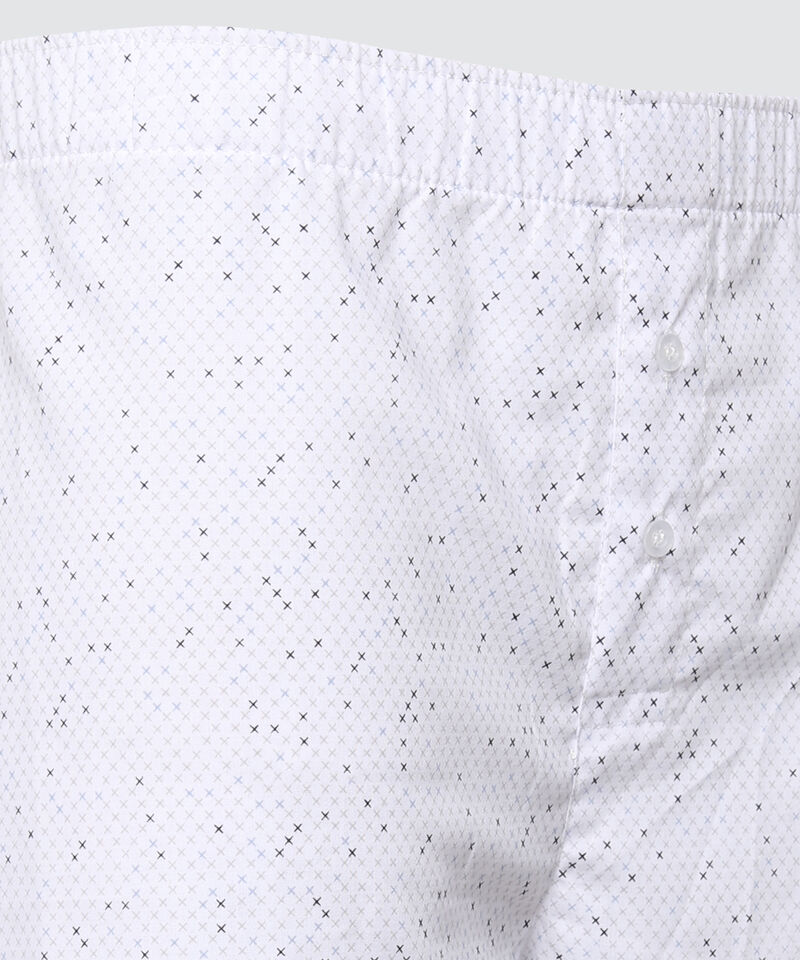 boxers para hombre