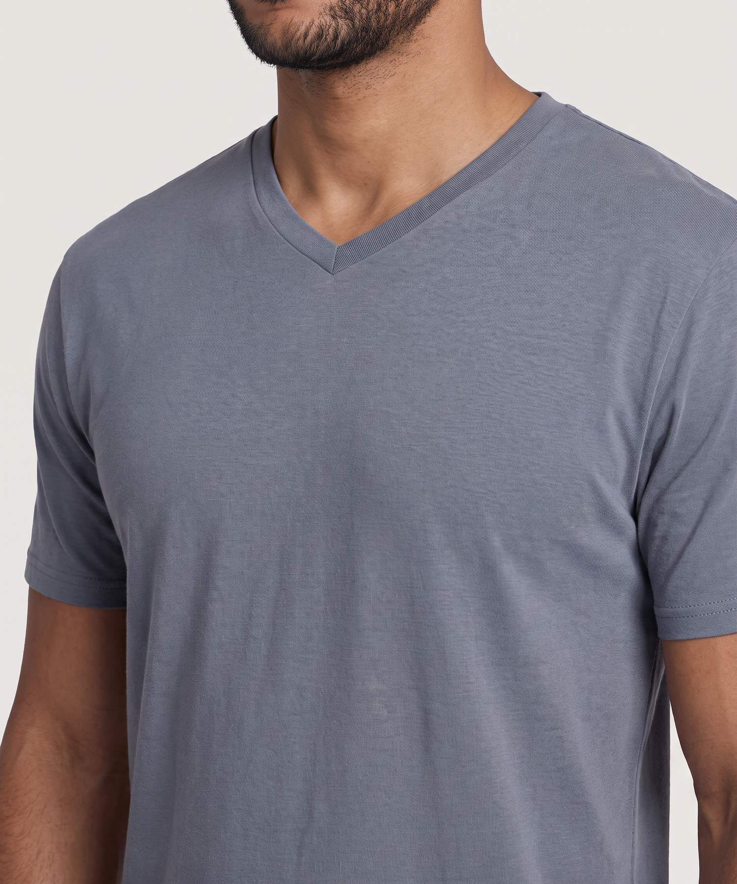 camisetas para hombre