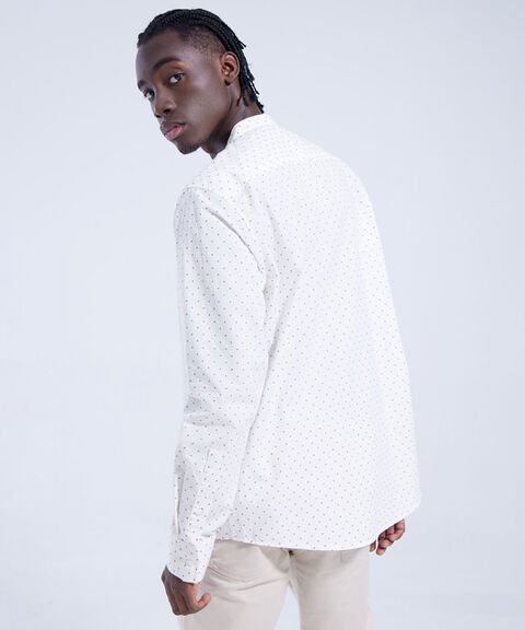 camisas para hombre 