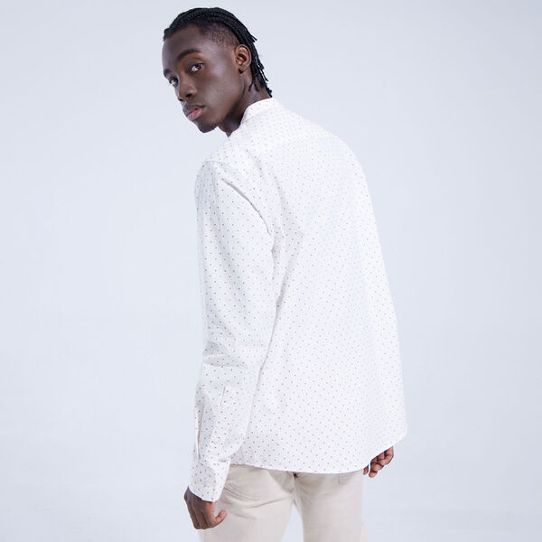 camisas para hombre 