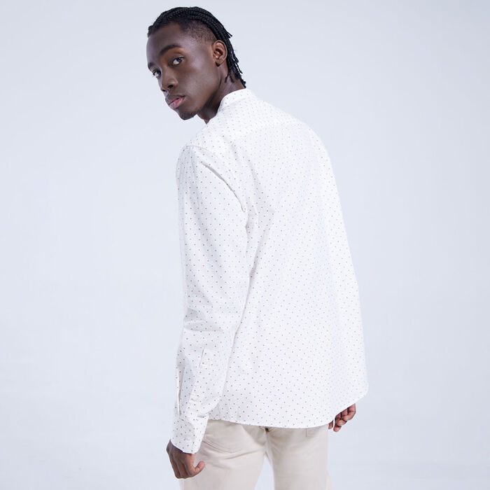 camisas para hombre 