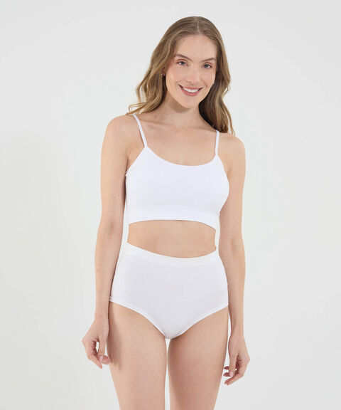 pantys para mujer image number null