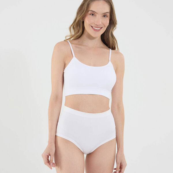 pantys para mujer image number null