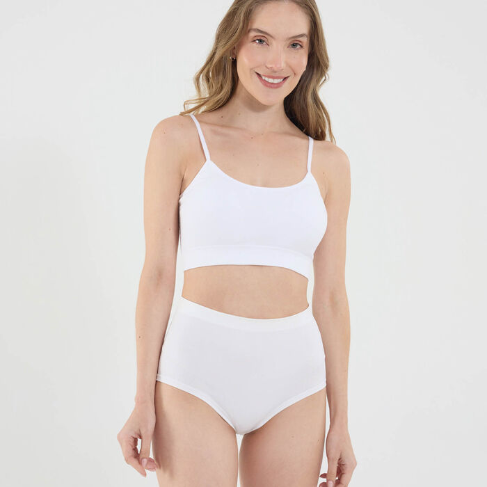 pantys para mujer
