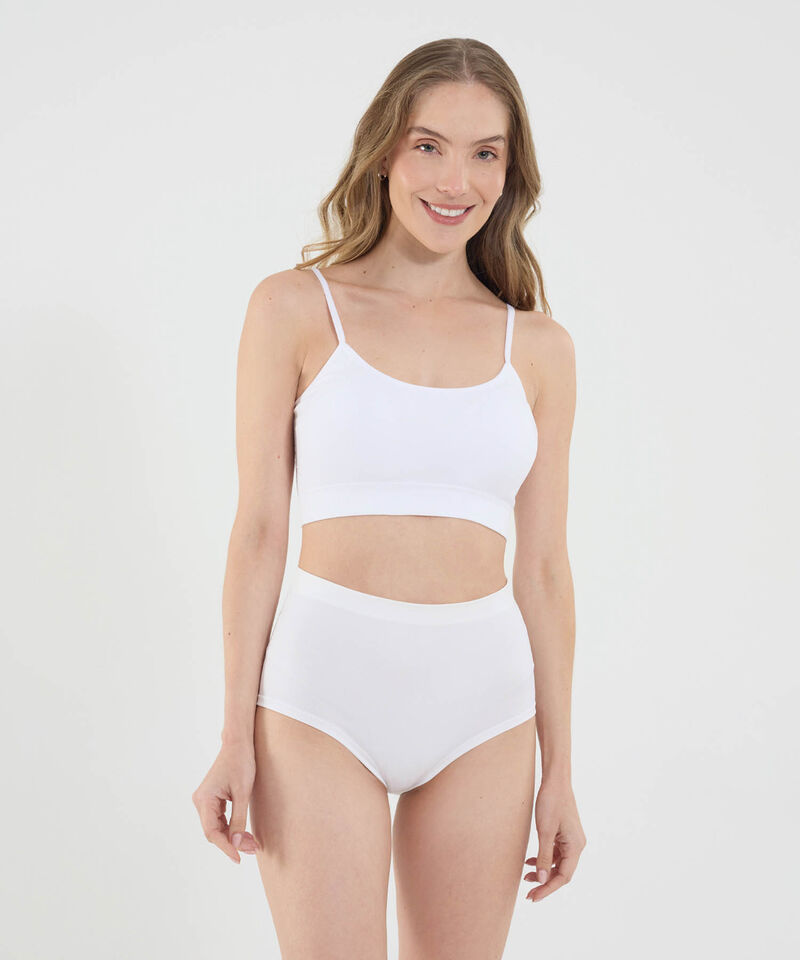 pantys para mujer