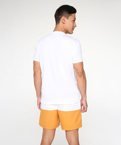 camisetas para hombre