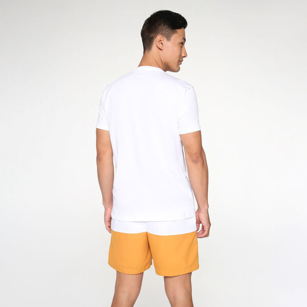 camisetas para hombre image number null