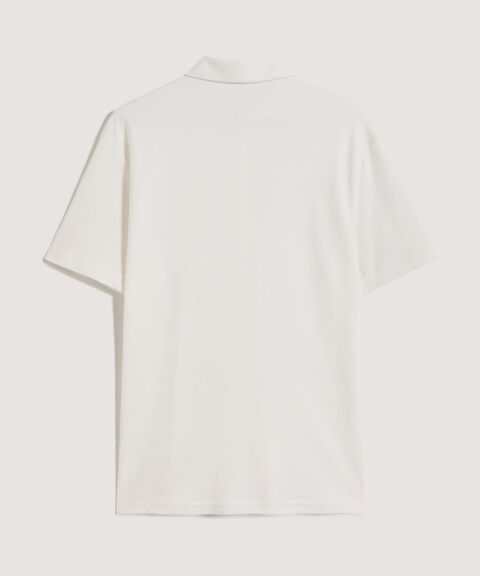 camisas para hombre image number null