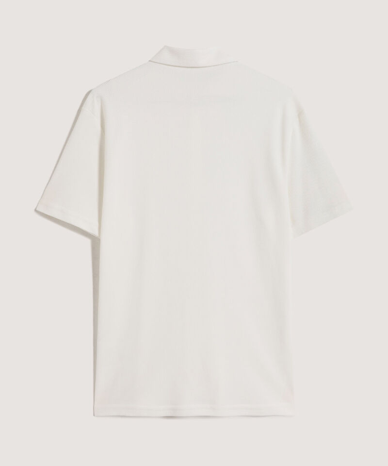 camisas para hombre