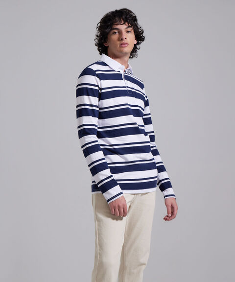 Camisetas polo para hombre  image number null