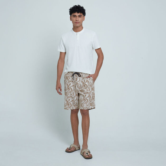 Camisetas polo para hombre 