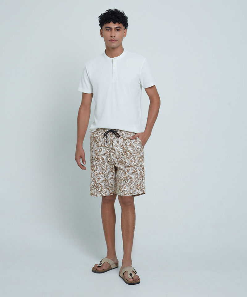 Camisetas polo para hombre 