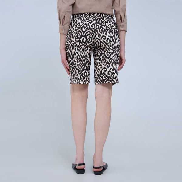 bermudas para mujer image number null