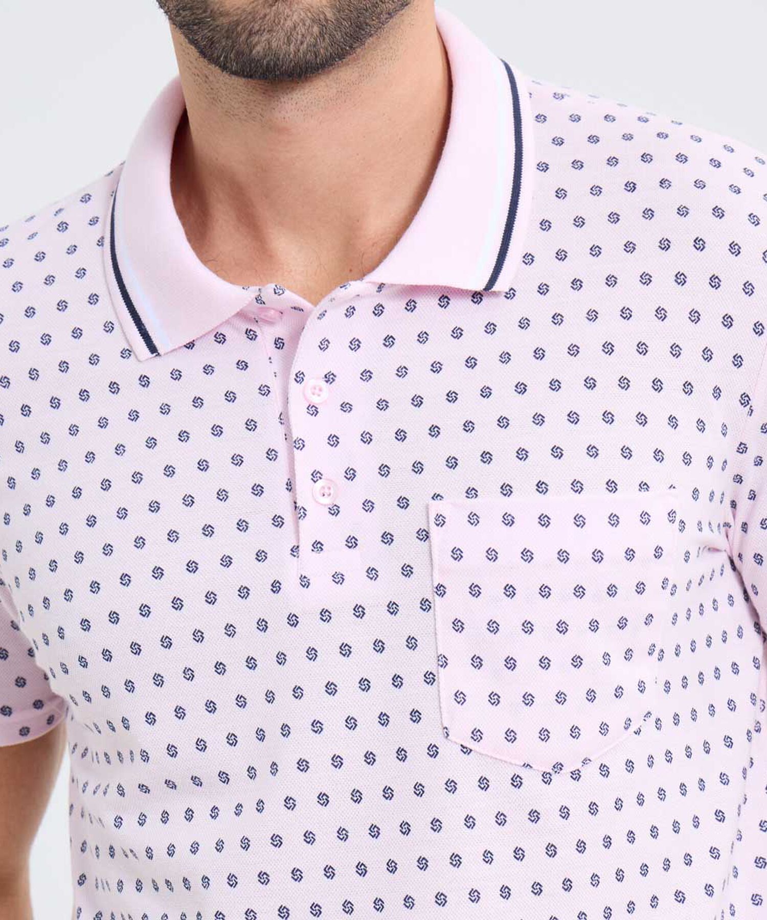 camisetas-polo-para-hombre
