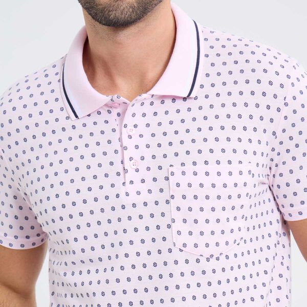 camisetas polo para hombre