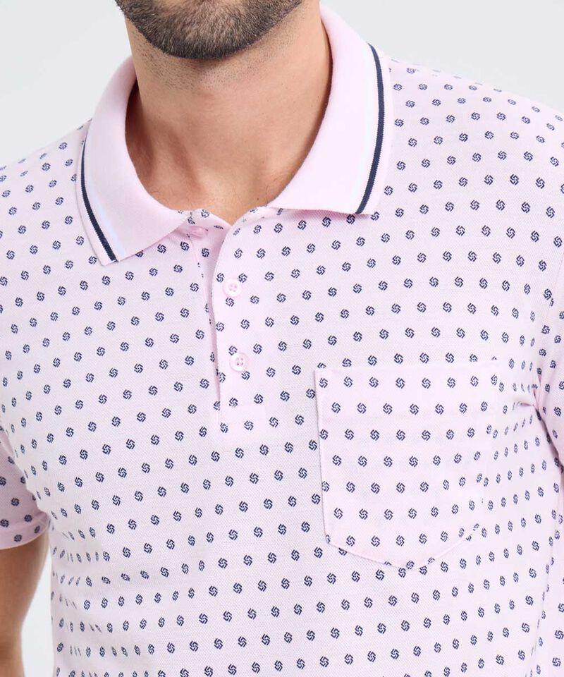 camisetas-polo-para-hombre