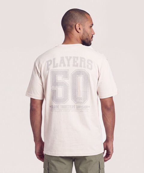 camisetas para hombre