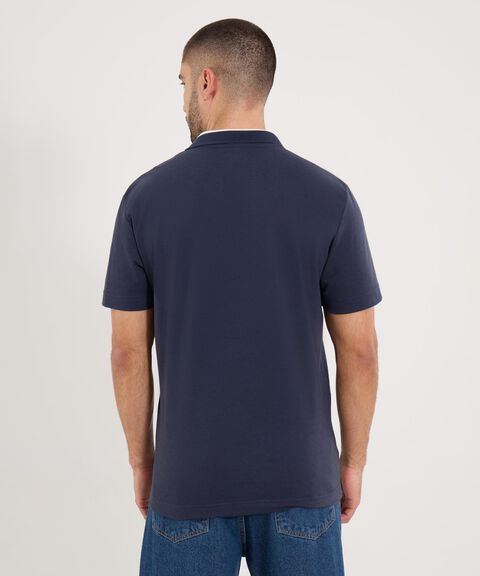 camisetas polo para hombre image number null