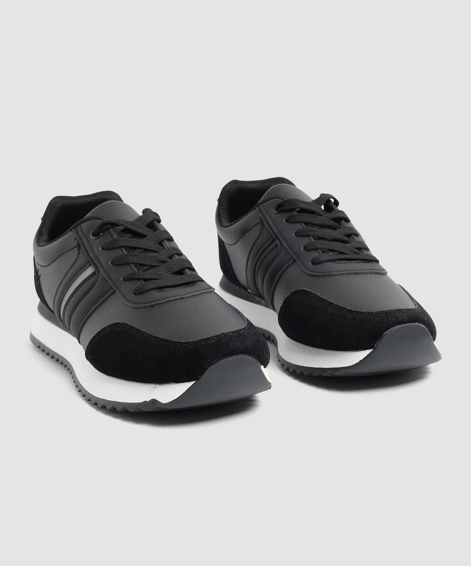 tenis sport para hombre
