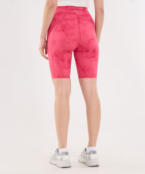 leggins deportivos image number null