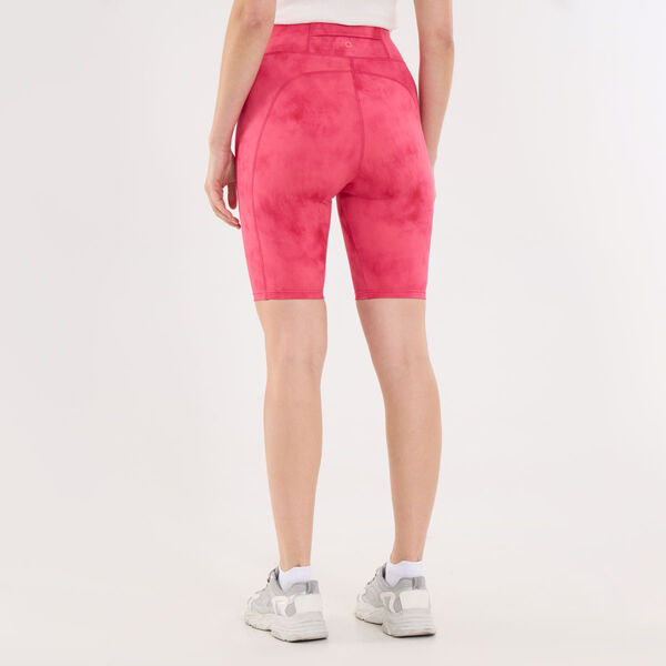 leggins deportivos image number null