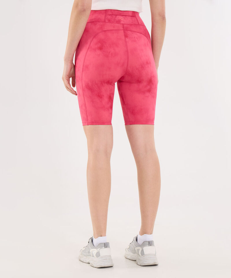 leggins deportivos