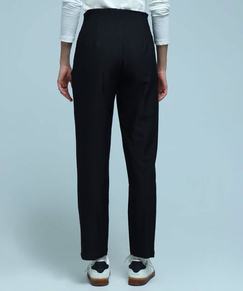 pantalon para mujer image number null