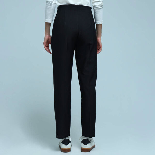 pantalon para mujer image number null