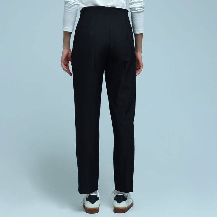 pantalon para mujer
