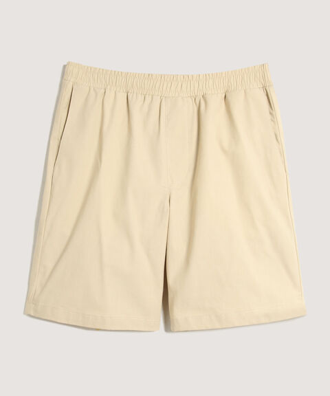 bermudas para hombre image number null