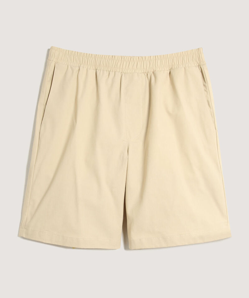 bermudas para hombre